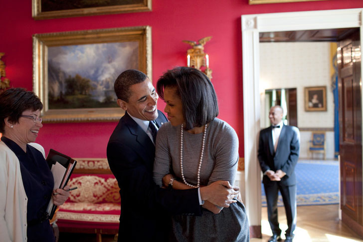 16-times-barack-and-michelle-obamas-love-made-us-weak-in-the-knees_10