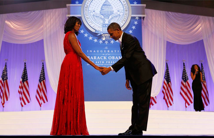 16-times-barack-and-michelle-obamas-love-made-us-weak-in-the-knees_11