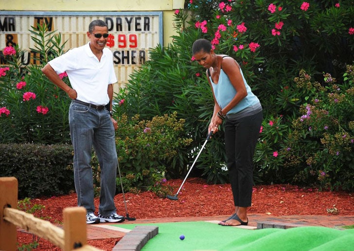 16-times-barack-and-michelle-obamas-love-made-us-weak-in-the-knees_12