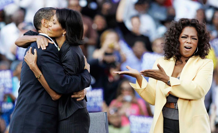 16-times-barack-and-michelle-obamas-love-made-us-weak-in-the-knees_14