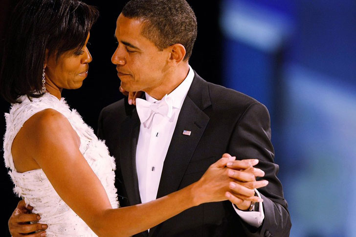 16-times-barack-and-michelle-obamas-love-made-us-weak-in-the-knees_15