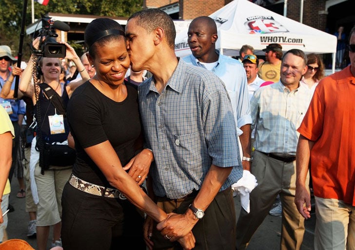 16-times-barack-and-michelle-obamas-love-made-us-weak-in-the-knees_16