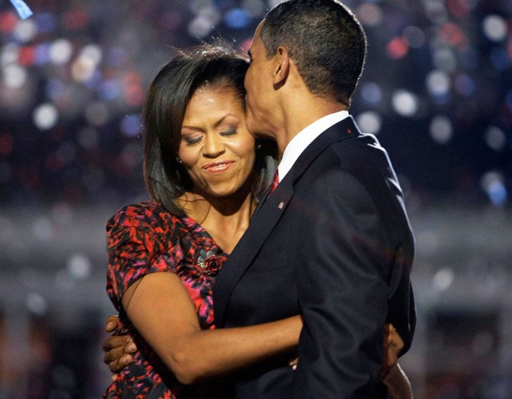 16-times-barack-and-michelle-obamas-love-made-us-weak-in-the-knees_2