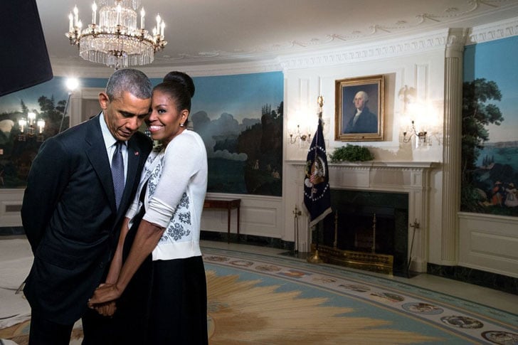 16-times-barack-and-michelle-obamas-love-made-us-weak-in-the-knees_3