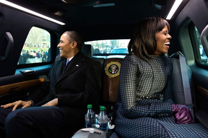 16-times-barack-and-michelle-obamas-love-made-us-weak-in-the-knees_4