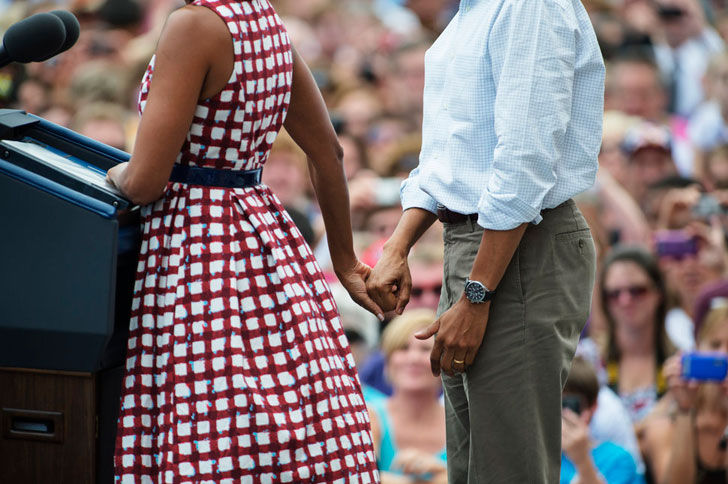16-times-barack-and-michelle-obamas-love-made-us-weak-in-the-knees_5