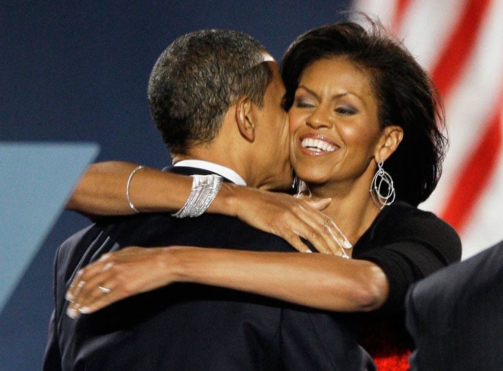 16-times-barack-and-michelle-obamas-love-made-us-weak-in-the-knees_7