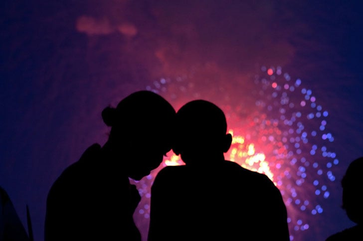 16-times-barack-and-michelle-obamas-love-made-us-weak-in-the-knees_9