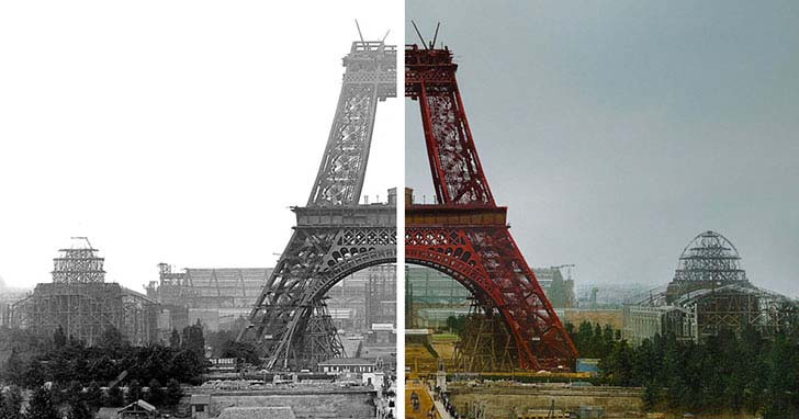 16-vintage-photos-of-the-worlds-iconic-landmarks-under-construction_1