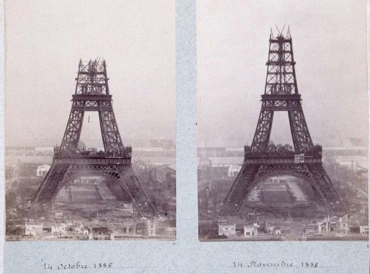 16-vintage-photos-of-the-worlds-iconic-landmarks-under-construction_17