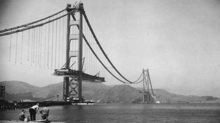 16-vintage-photos-of-the-worlds-iconic-landmarks-under-construction_2