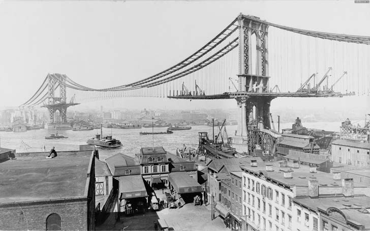 16-vintage-photos-of-the-worlds-iconic-landmarks-under-construction_6