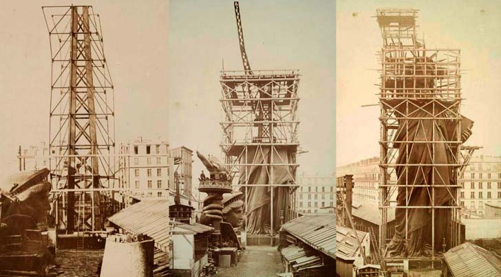 16-vintage-photos-of-the-worlds-iconic-landmarks-under-construction_9