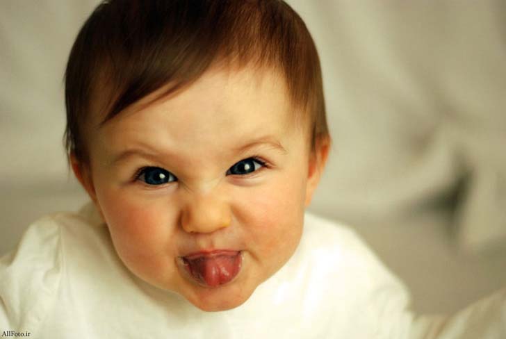 19-funny-images-prove-that-kids-are-just-the-best-at-entertaining-us_1
