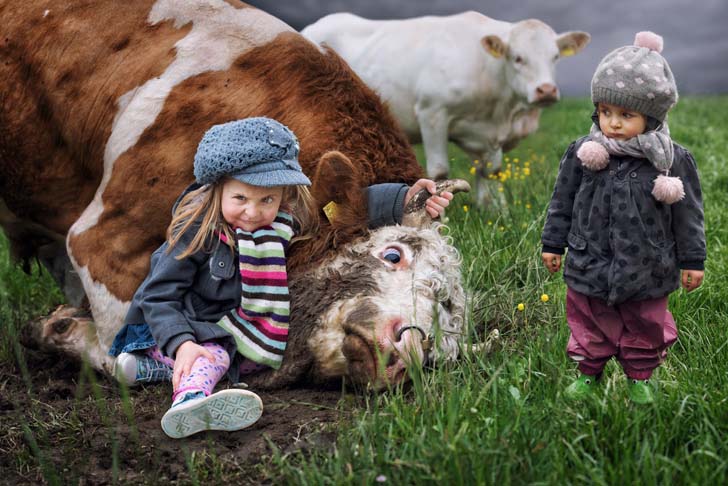 19-funny-images-prove-that-kids-are-just-the-best-at-entertaining-us_11