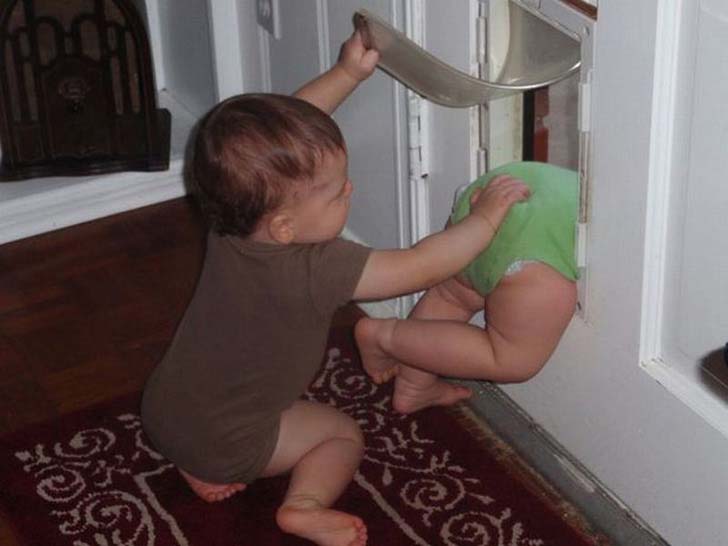 19-funny-images-prove-that-kids-are-just-the-best-at-entertaining-us_12