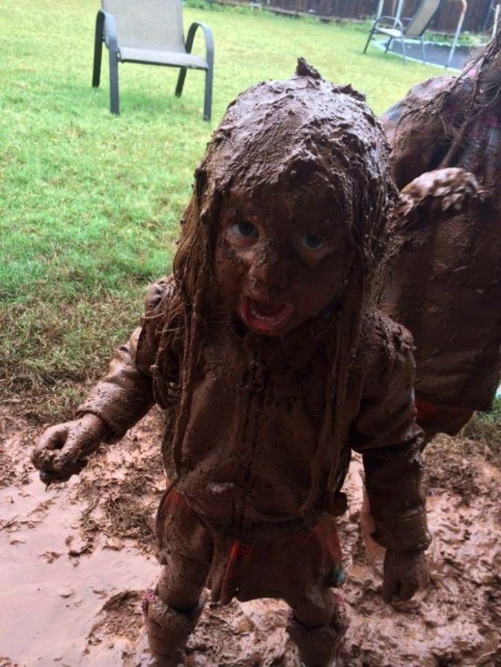 19-funny-images-prove-that-kids-are-just-the-best-at-entertaining-us_14