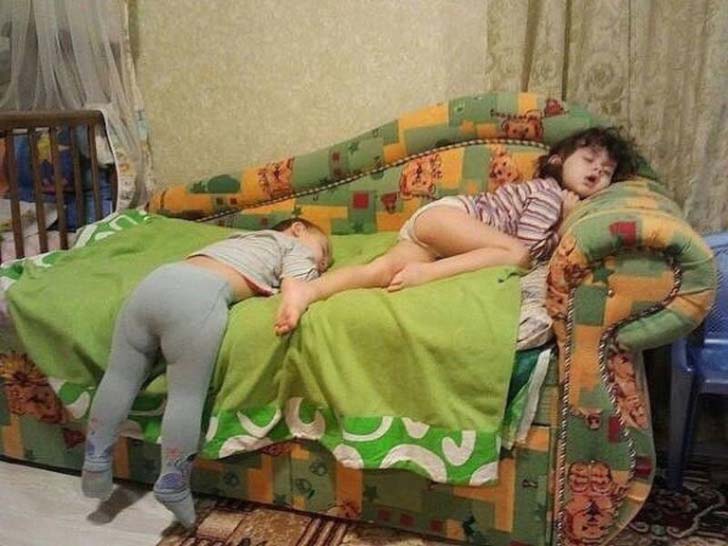 19-funny-images-prove-that-kids-are-just-the-best-at-entertaining-us_15