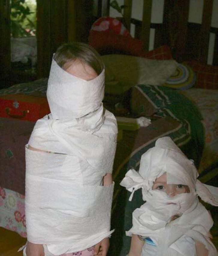 19-funny-images-prove-that-kids-are-just-the-best-at-entertaining-us_16