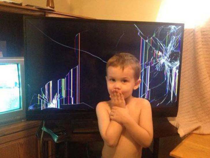 19-funny-images-prove-that-kids-are-just-the-best-at-entertaining-us_18