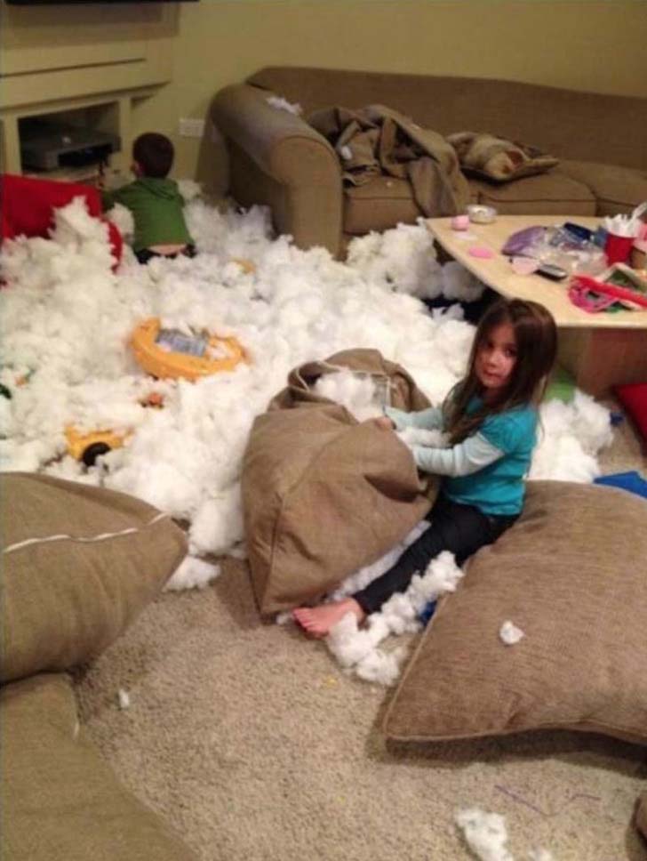 19-funny-images-prove-that-kids-are-just-the-best-at-entertaining-us_19