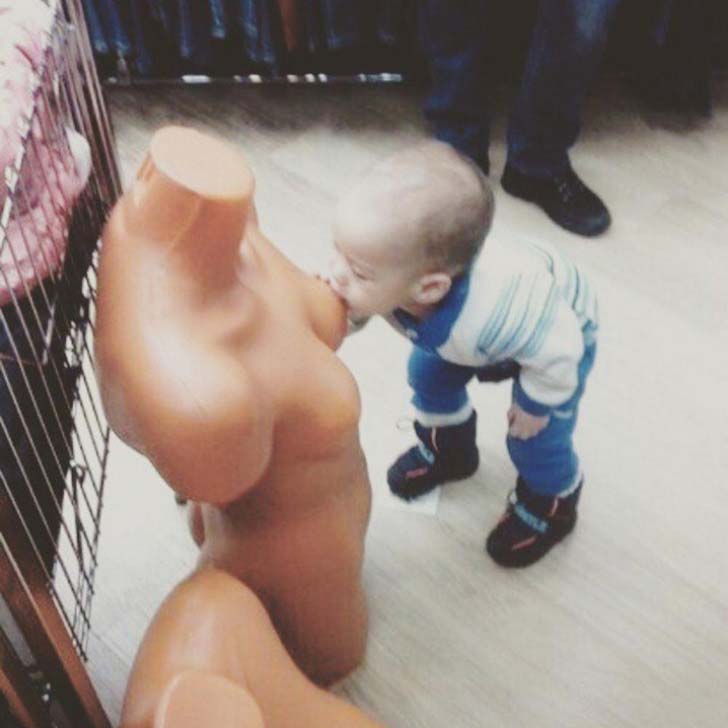 19-funny-images-prove-that-kids-are-just-the-best-at-entertaining-us_2