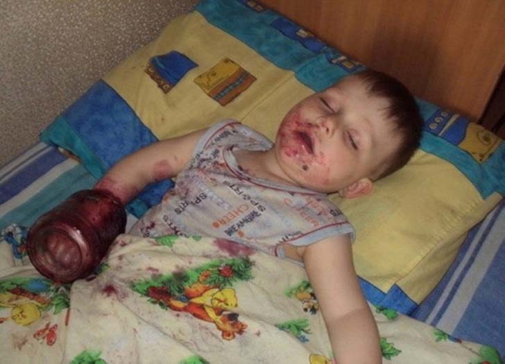 19-funny-images-prove-that-kids-are-just-the-best-at-entertaining-us_20