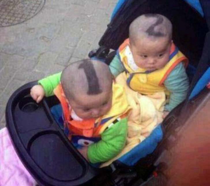 19-funny-images-prove-that-kids-are-just-the-best-at-entertaining-us_4