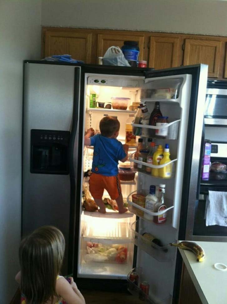 19-funny-images-prove-that-kids-are-just-the-best-at-entertaining-us_5