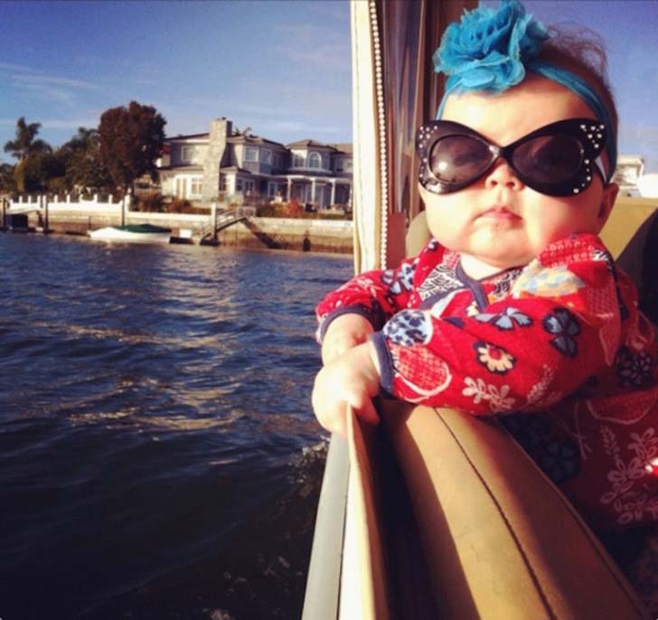 19-funny-images-prove-that-kids-are-just-the-best-at-entertaining-us_6