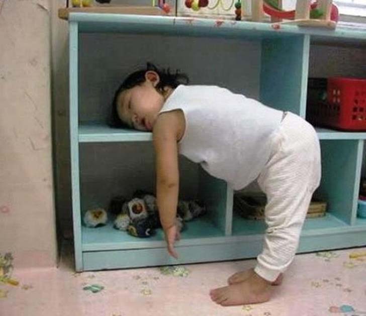 19-funny-images-prove-that-kids-are-just-the-best-at-entertaining-us_7