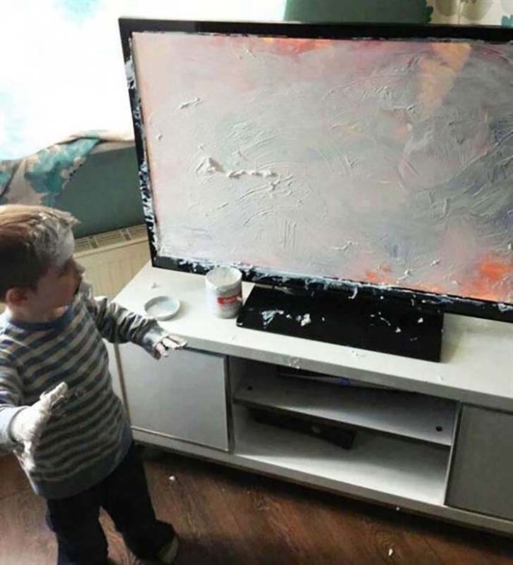 19-funny-images-prove-that-kids-are-just-the-best-at-entertaining-us_8