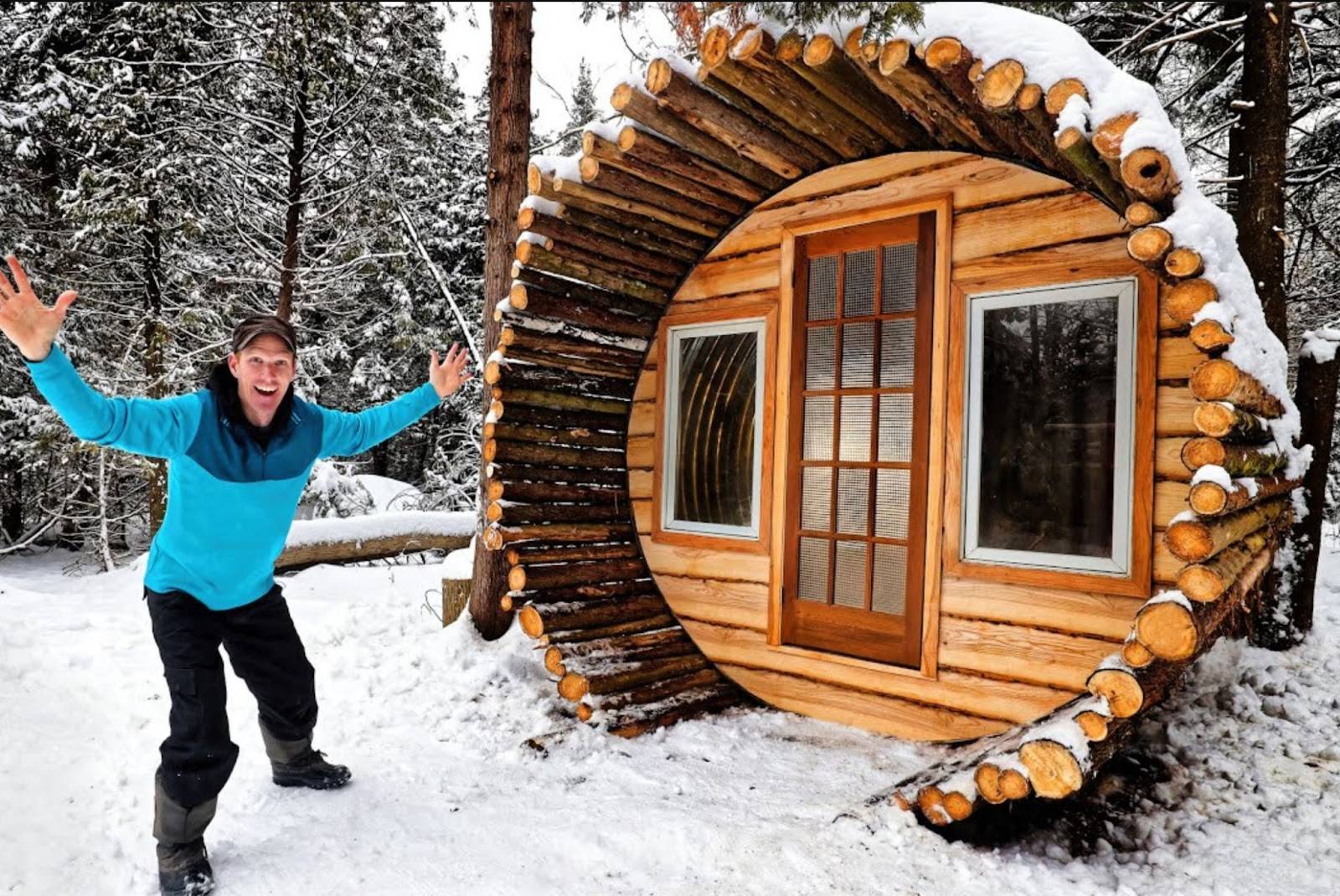 19-m-of-comfort-in-the-snow-a-sustainable-house-with-lots-of-character-nl-1
