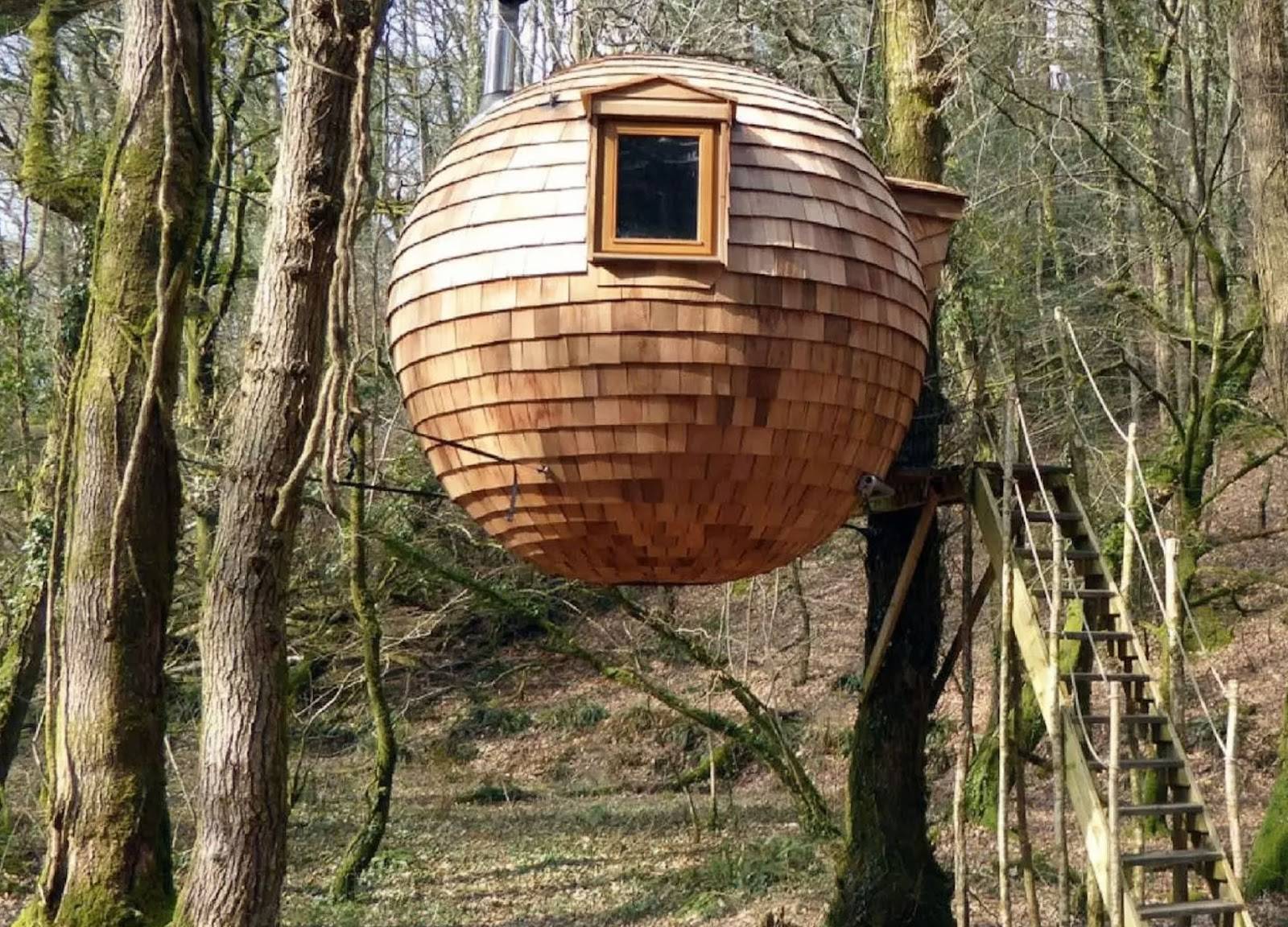 19-m-of-comfort-in-the-snow-a-sustainable-house-with-lots-of-character-nl-10