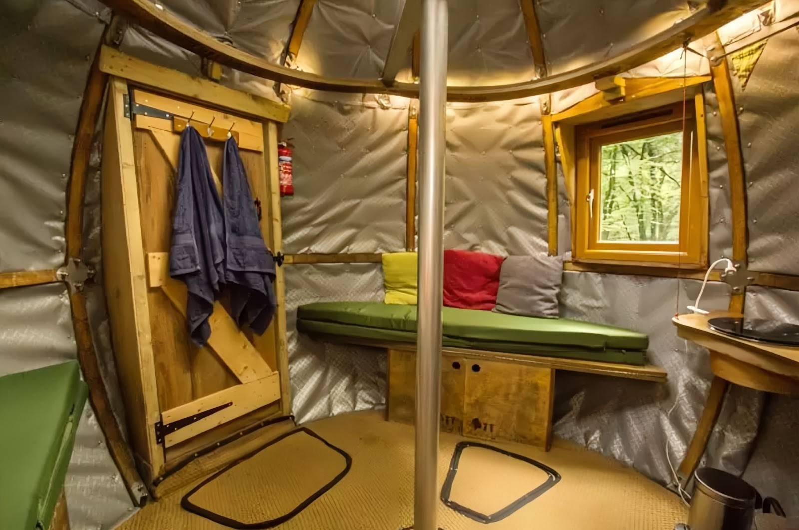 19-m-of-comfort-in-the-snow-a-sustainable-house-with-lots-of-character-nl-11