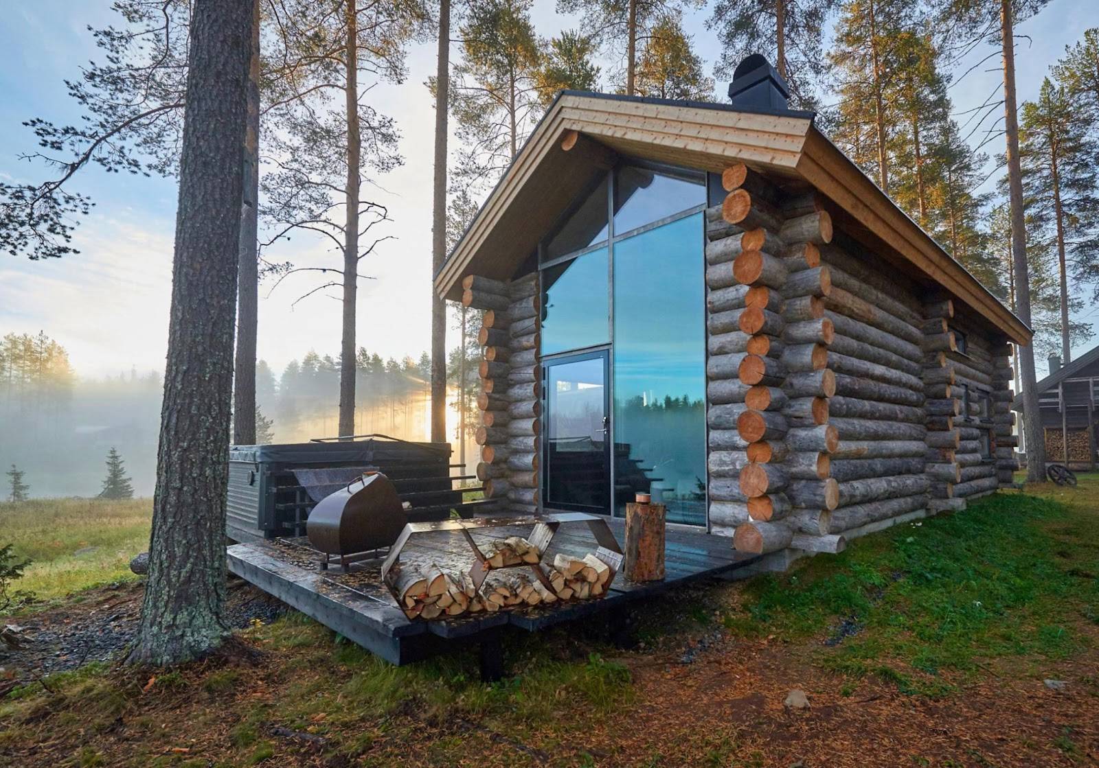 19-m-of-comfort-in-the-snow-a-sustainable-house-with-lots-of-character-nl-12
