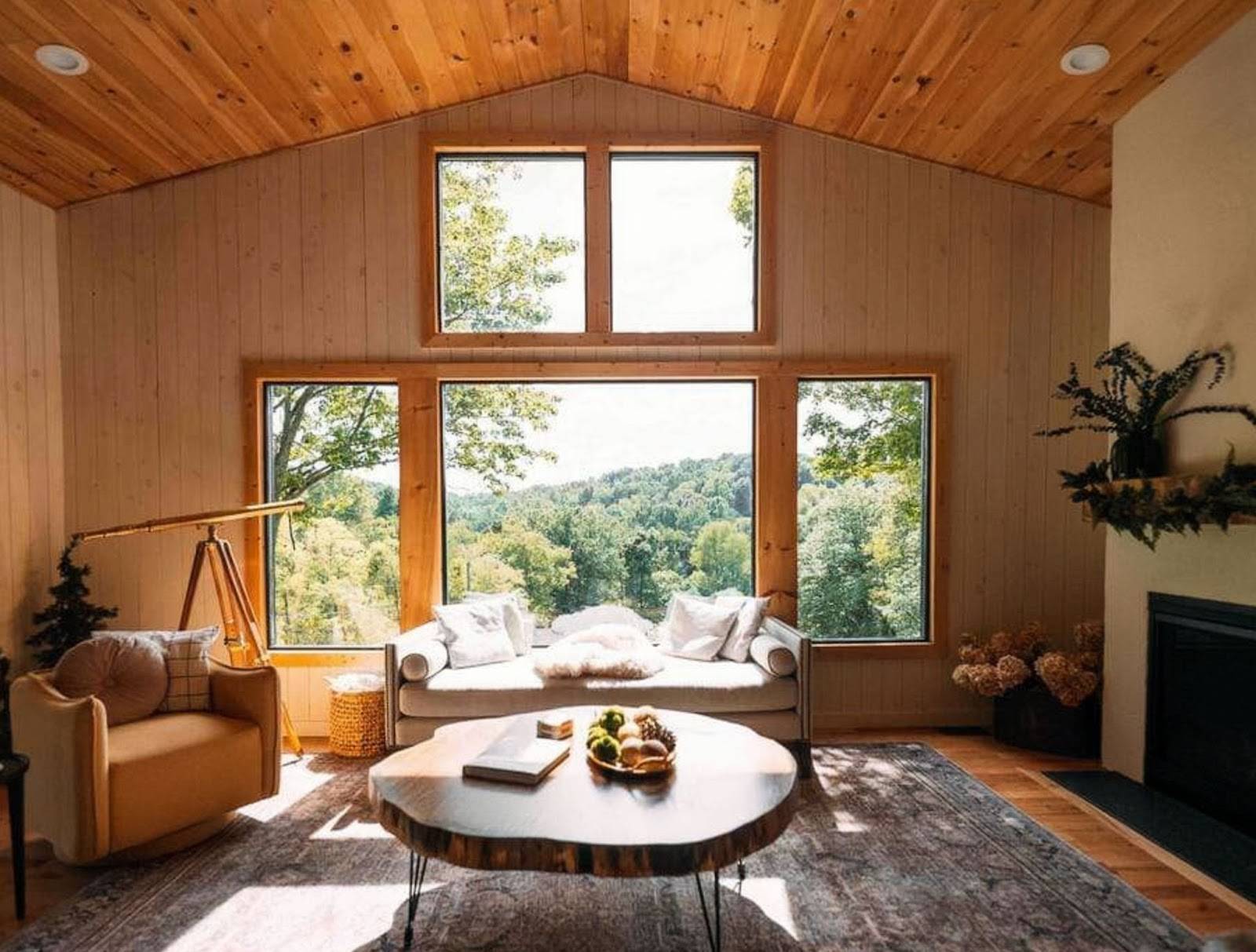 19-m-of-comfort-in-the-snow-a-sustainable-house-with-lots-of-character-nl-13