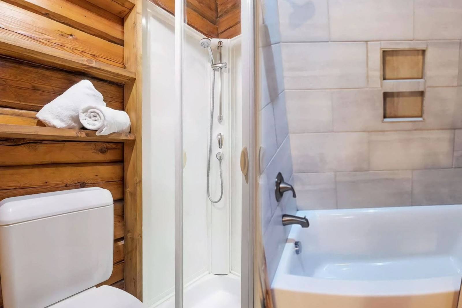19-m-of-comfort-in-the-snow-a-sustainable-house-with-lots-of-character-nl-7