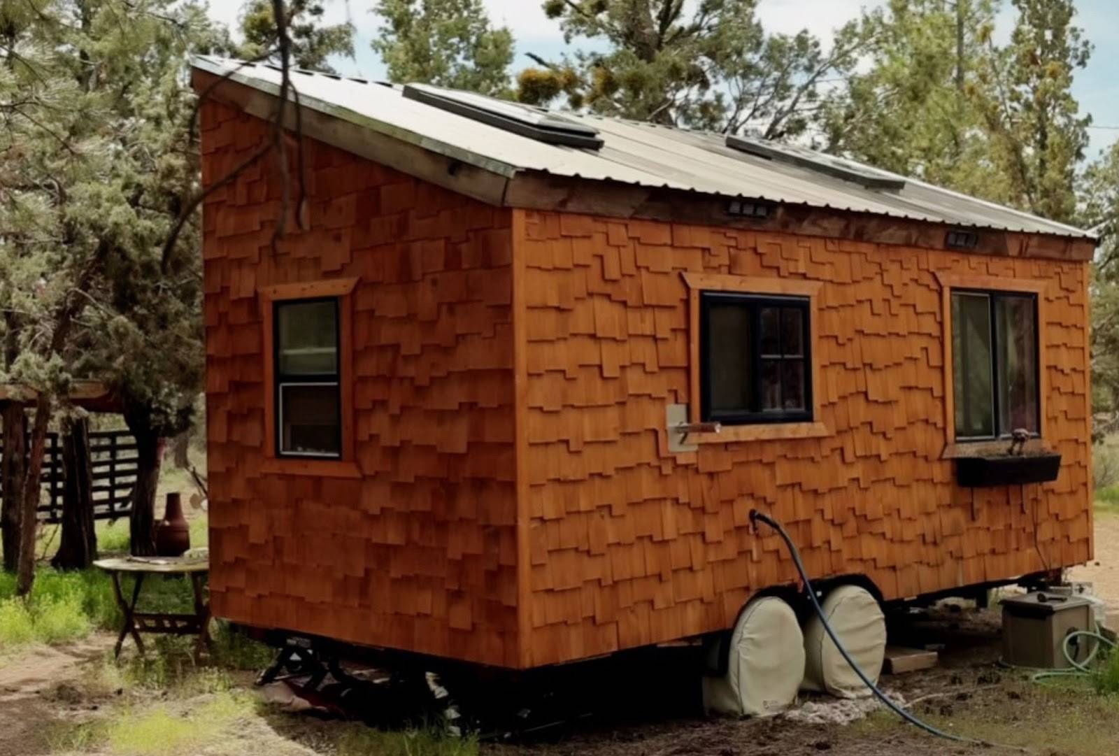 19-m-of-comfort-in-the-snow-a-sustainable-house-with-lots-of-character-nl-8