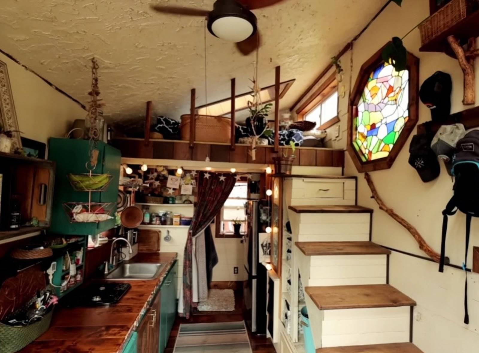19-m-of-comfort-in-the-snow-a-sustainable-house-with-lots-of-character-nl-9
