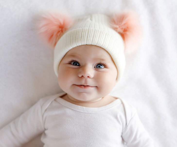 20-adorable-baby-names-that-will-be-all-the-rage-in-2019_1