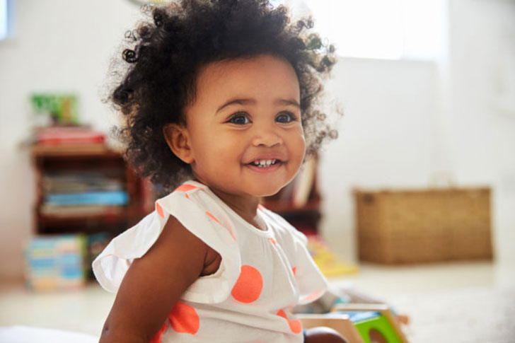 20-adorable-baby-names-that-will-be-all-the-rage-in-2019_10