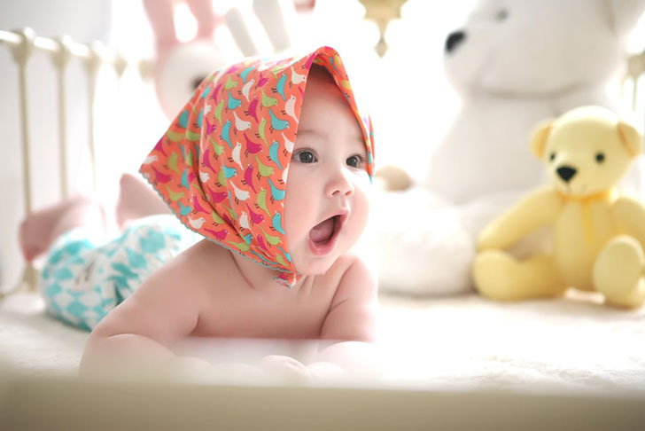 20-adorable-baby-names-that-will-be-all-the-rage-in-2019_11