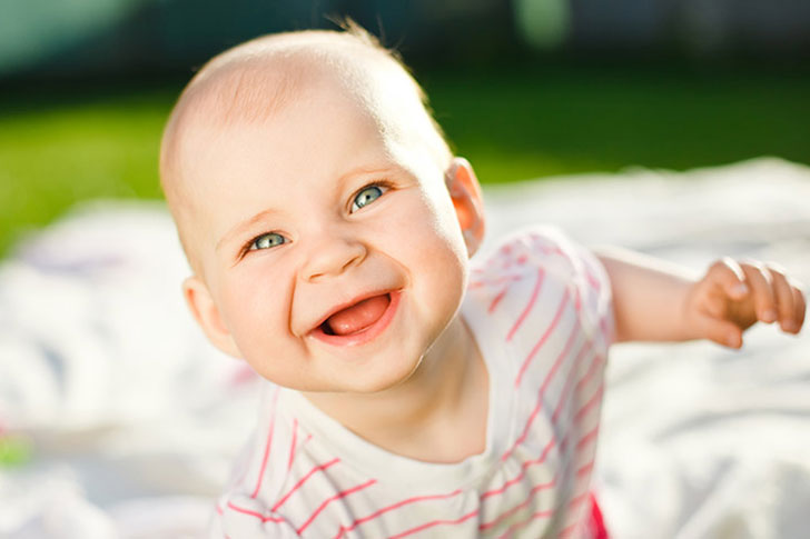 20-adorable-baby-names-that-will-be-all-the-rage-in-2019_12