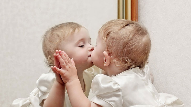 20-adorable-baby-names-that-will-be-all-the-rage-in-2019_13