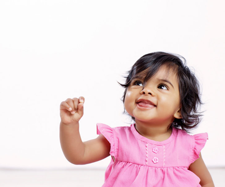 20-adorable-baby-names-that-will-be-all-the-rage-in-2019_14