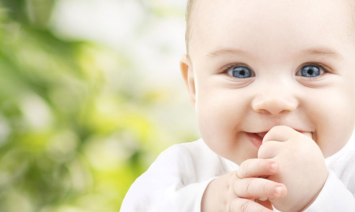 20-adorable-baby-names-that-will-be-all-the-rage-in-2019_15