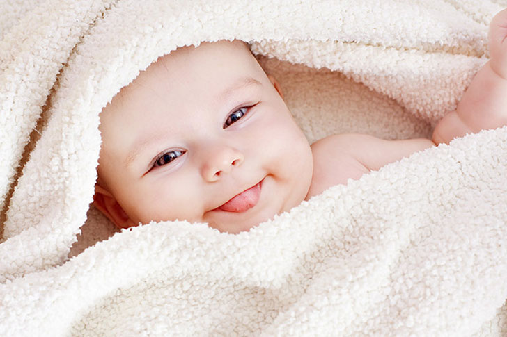 20-adorable-baby-names-that-will-be-all-the-rage-in-2019_16
