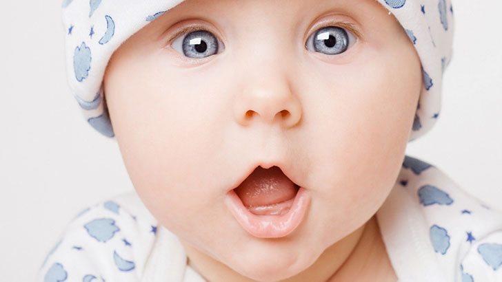 20-adorable-baby-names-that-will-be-all-the-rage-in-2019_17