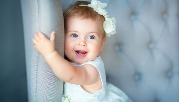 20-adorable-baby-names-that-will-be-all-the-rage-in-2019_18